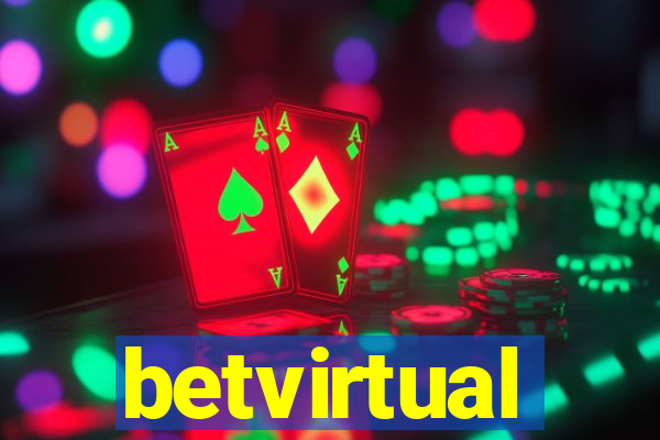 betvirtual