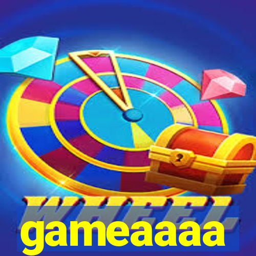 gameaaaa