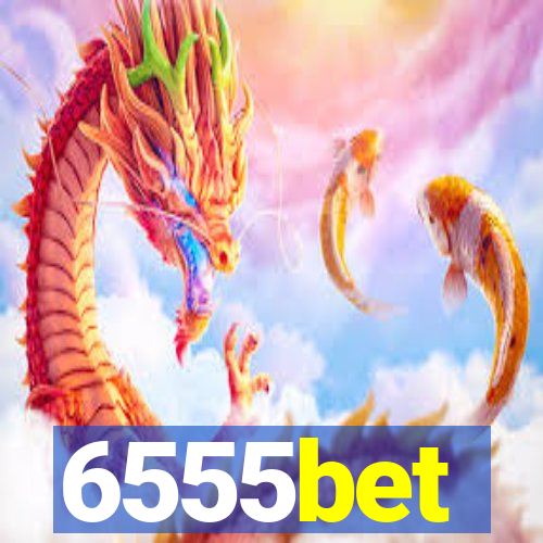 6555bet