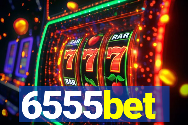 6555bet