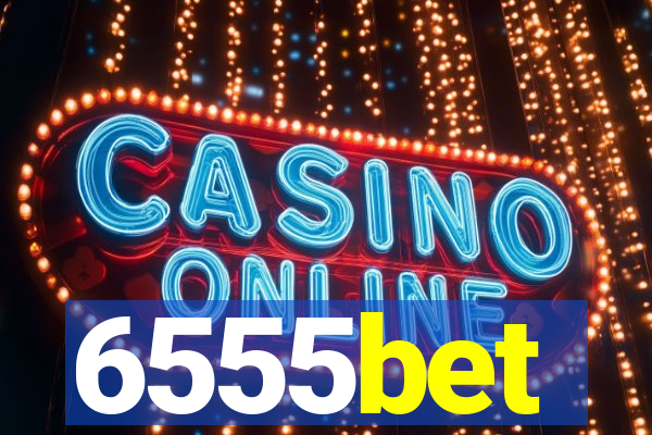 6555bet