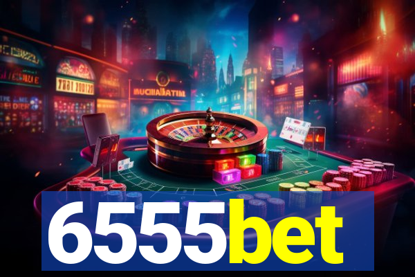 6555bet