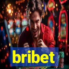 bribet