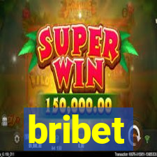 bribet