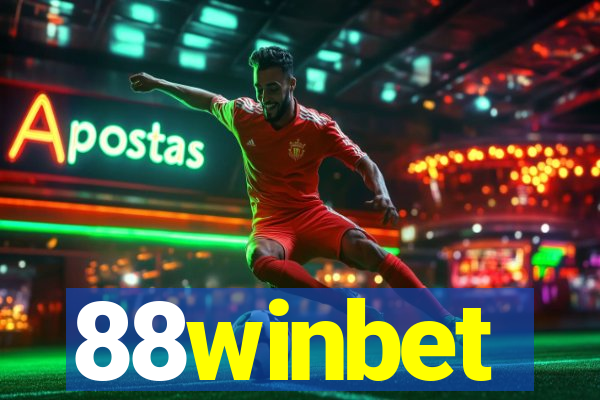88winbet