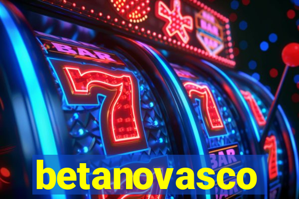 betanovasco