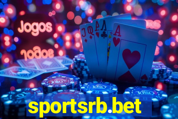 sportsrb.bet