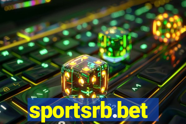 sportsrb.bet