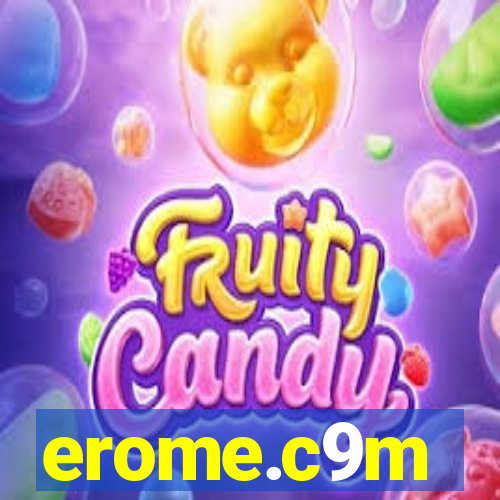 erome.c9m