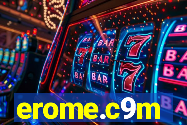 erome.c9m