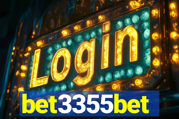 bet3355bet
