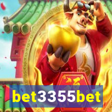 bet3355bet