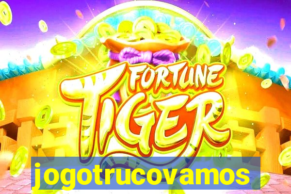 jogotrucovamos