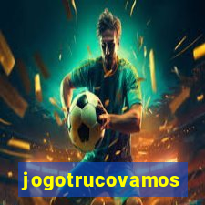 jogotrucovamos