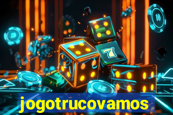 jogotrucovamos