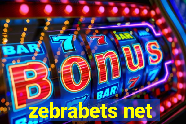 zebrabets net