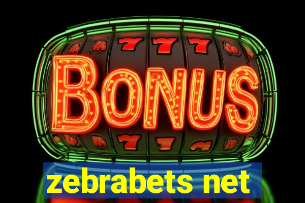 zebrabets net