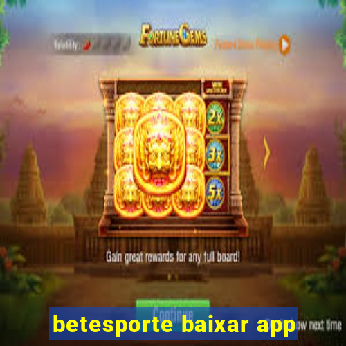 betesporte baixar app
