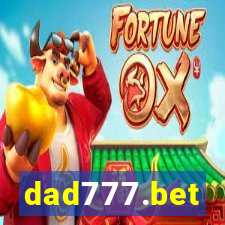 dad777.bet