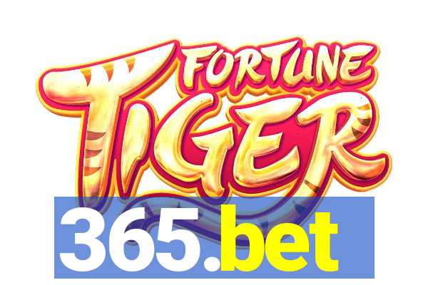 365.bet