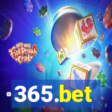 365.bet