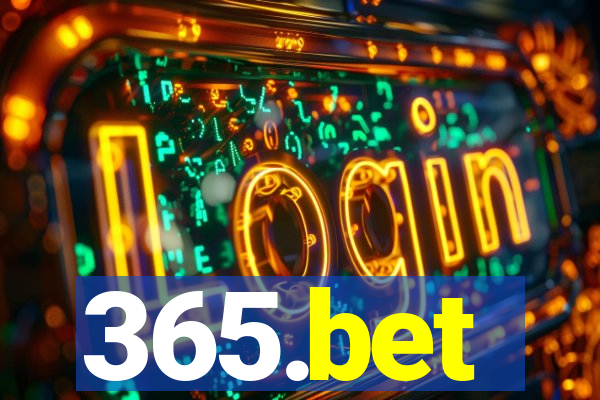 365.bet