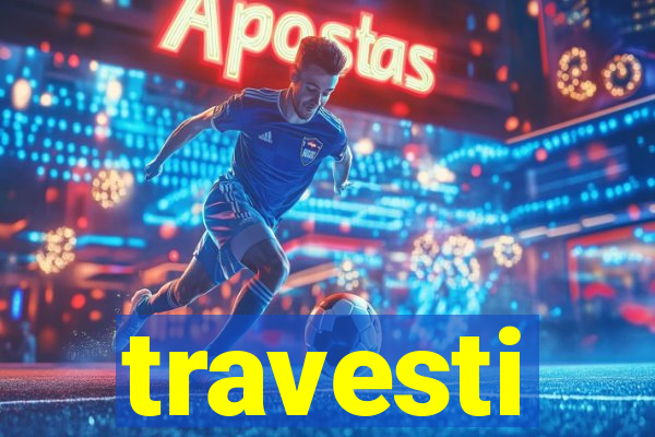 travesti acompanhantes em santos