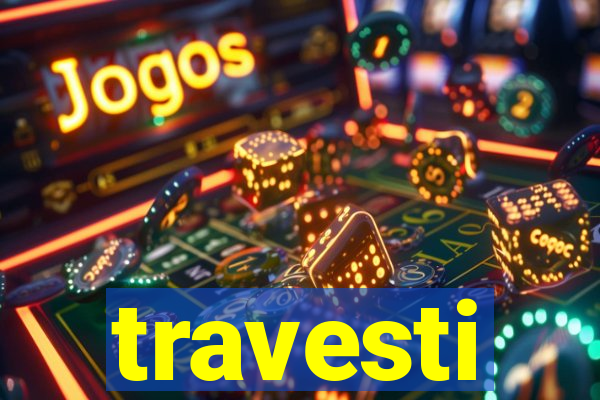 travesti acompanhantes em santos