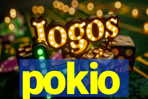 pokio