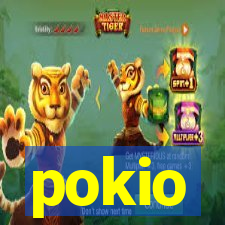 pokio