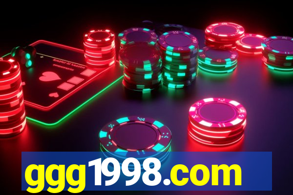 ggg1998.com