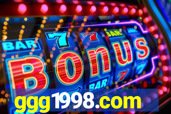 ggg1998.com