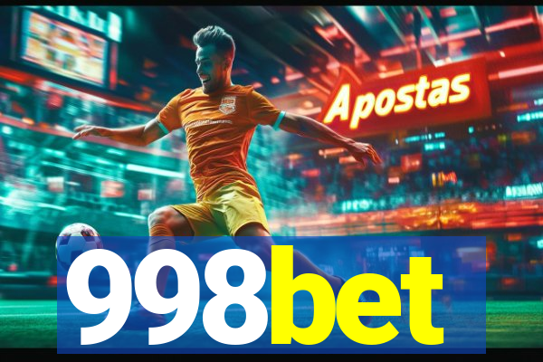 998bet