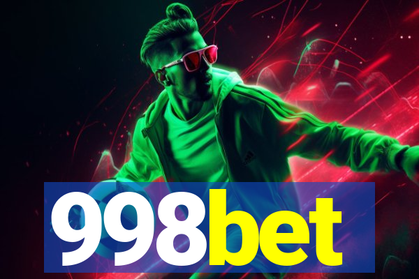 998bet