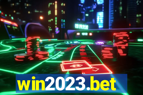 win2023.bet