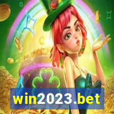 win2023.bet
