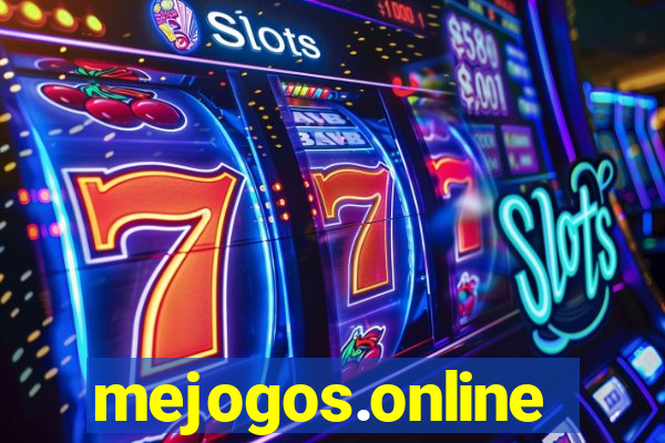 mejogos.online