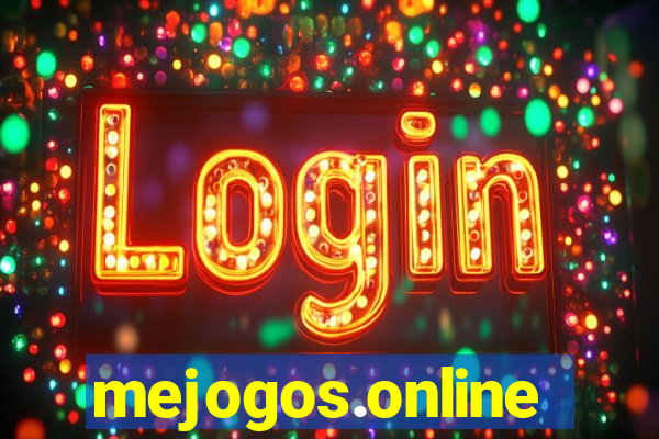 mejogos.online