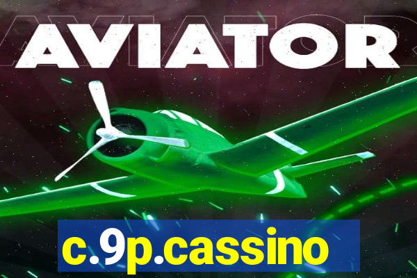 c.9p.cassino