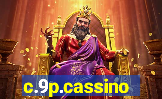 c.9p.cassino