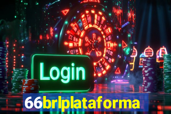 66brlplataforma