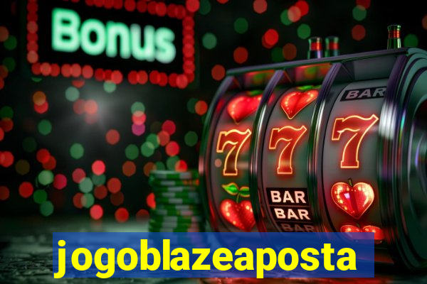 jogoblazeaposta
