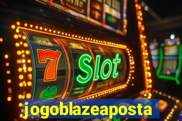 jogoblazeaposta