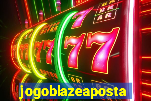jogoblazeaposta