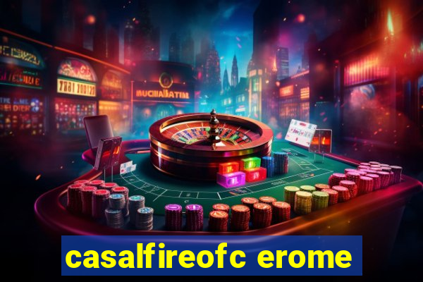 casalfireofc erome