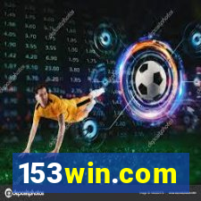 153win.com