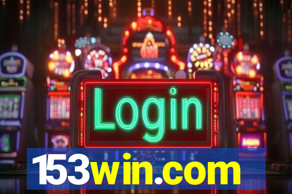 153win.com