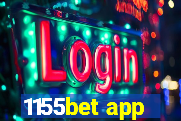 1155bet app