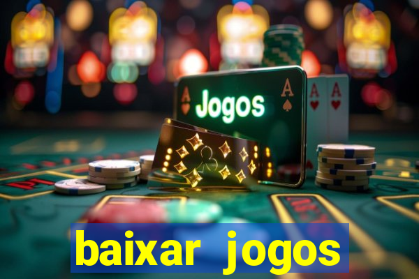 baixar jogos vorazes em chamas