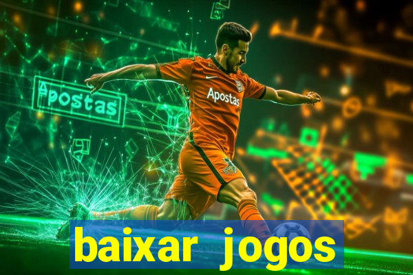 baixar jogos vorazes em chamas